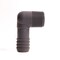 Thrifco Plumbing 3/4 Inch INSERT MALE ELBOW 6521056 - alternate 1